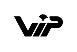 VIP trademark