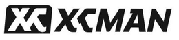 XC XCMAN trademark