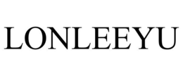 LONLEEYU trademark