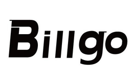 BILLGO trademark