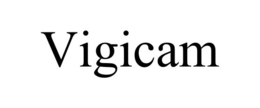 VIGICAM trademark