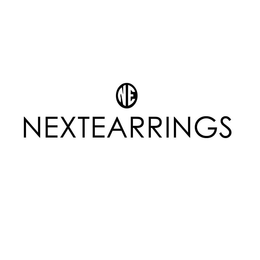 NE NEXTEARRINGS trademark