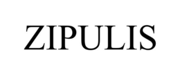 ZIPULIS trademark