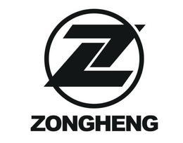 Z ZONGHENG trademark
