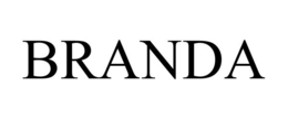 BRANDA trademark