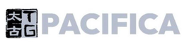 TG PACIFICA trademark
