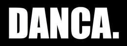 DANCA. trademark