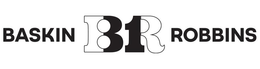 BASKIN B 31 R ROBBINS trademark