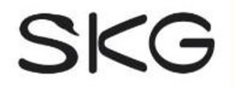 SKG trademark
