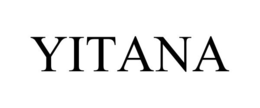 YITANA trademark