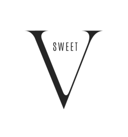V SWEET trademark
