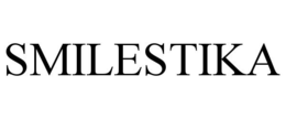 SMILESTIKA trademark