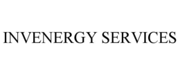 INVENERGY SERVICES trademark