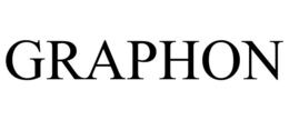 GRAPHON trademark