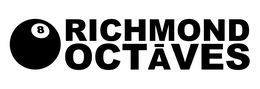 RICHMOND OCTAVES trademark
