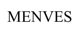 MENVES trademark