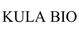 KULA BIO trademark