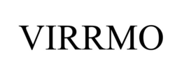 VIRRMO trademark