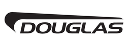 DOUGLAS trademark