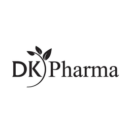DK PHARMA trademark