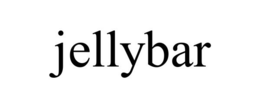 JELLYBAR trademark