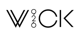 W926CK trademark