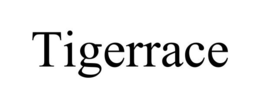 TIGERRACE trademark