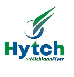 HYTCH BY MICHIGANFLYER trademark