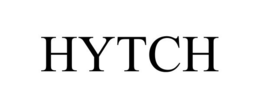 HYTCH trademark