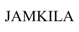 JAMKILA trademark
