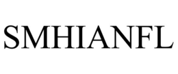 SMHIANFL trademark