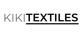 KIKITEXTILES trademark