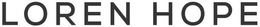 LOREN HOPE trademark