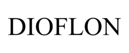 DIOFLON trademark