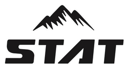 STAT trademark
