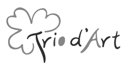 TRIO D'ART trademark