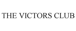 THE VICTORS CLUB trademark