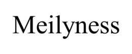 MEILYNESS trademark