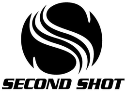S SECOND SHOT trademark