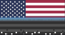 010001000100010101000110010011110000101000001010 trademark