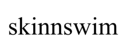 SKINNSWIM trademark