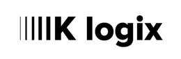 K LOGIX trademark
