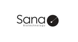 SANA BIOTECHNOLOGY trademark