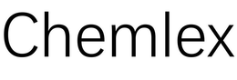 CHEMLEX trademark
