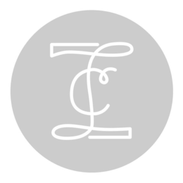 IC trademark
