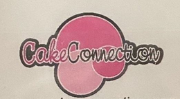 CAKECONNECTION trademark