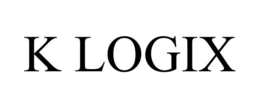 K LOGIX trademark