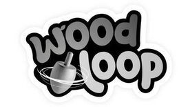 WOOD LOOP trademark