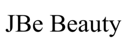 JBE BEAUTY trademark