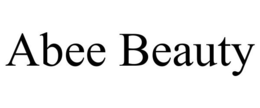 ABEE BEAUTY trademark